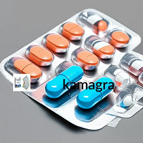 Dove comprare kamagra online